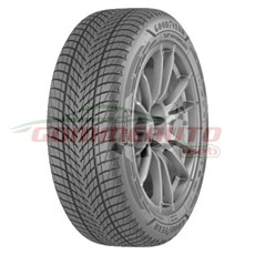 COP. 225/55VR18 GOODYEAR UG PERFORMANCE 3 XL 102V M+